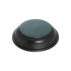 Staub Tajine 20 Cm, Gusseisen, Cream -Zwilling 40509 394 0 6