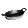 Staub Mini-Auflaufform 15 Cm, Gusseisen