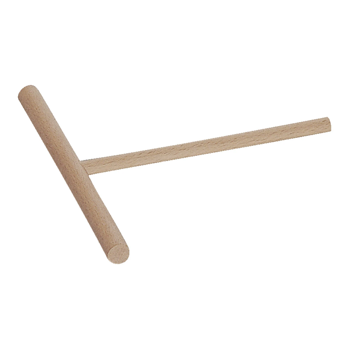 Staub Verteiler Buche 1 Staub Verteiler Buche