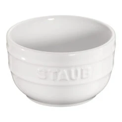 Staub Förmchenset 2-tlg