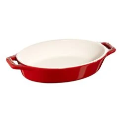 Staub Auflaufform 17 Cm, Keramik