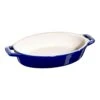 Staub Auflaufform 17 Cm, Keramik