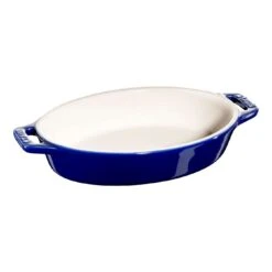 Staub Auflaufform 17 Cm, Keramik
