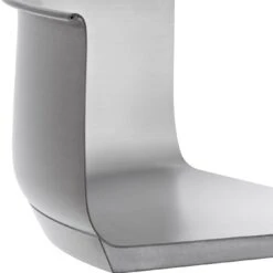 Zwilling Bratentopf 24 Cm, 18/10 Edelstahl -Zwilling 40912 240 0 4