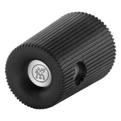 Zwilling Kessel 16 Cm, 18/10 Edelstahl, Silber -Zwilling 40995 000 0 7