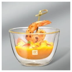 Zwilling Tapas Set 3-tlg 7 Zwilling Tapas Set 3-tlg -Zwilling 424414441