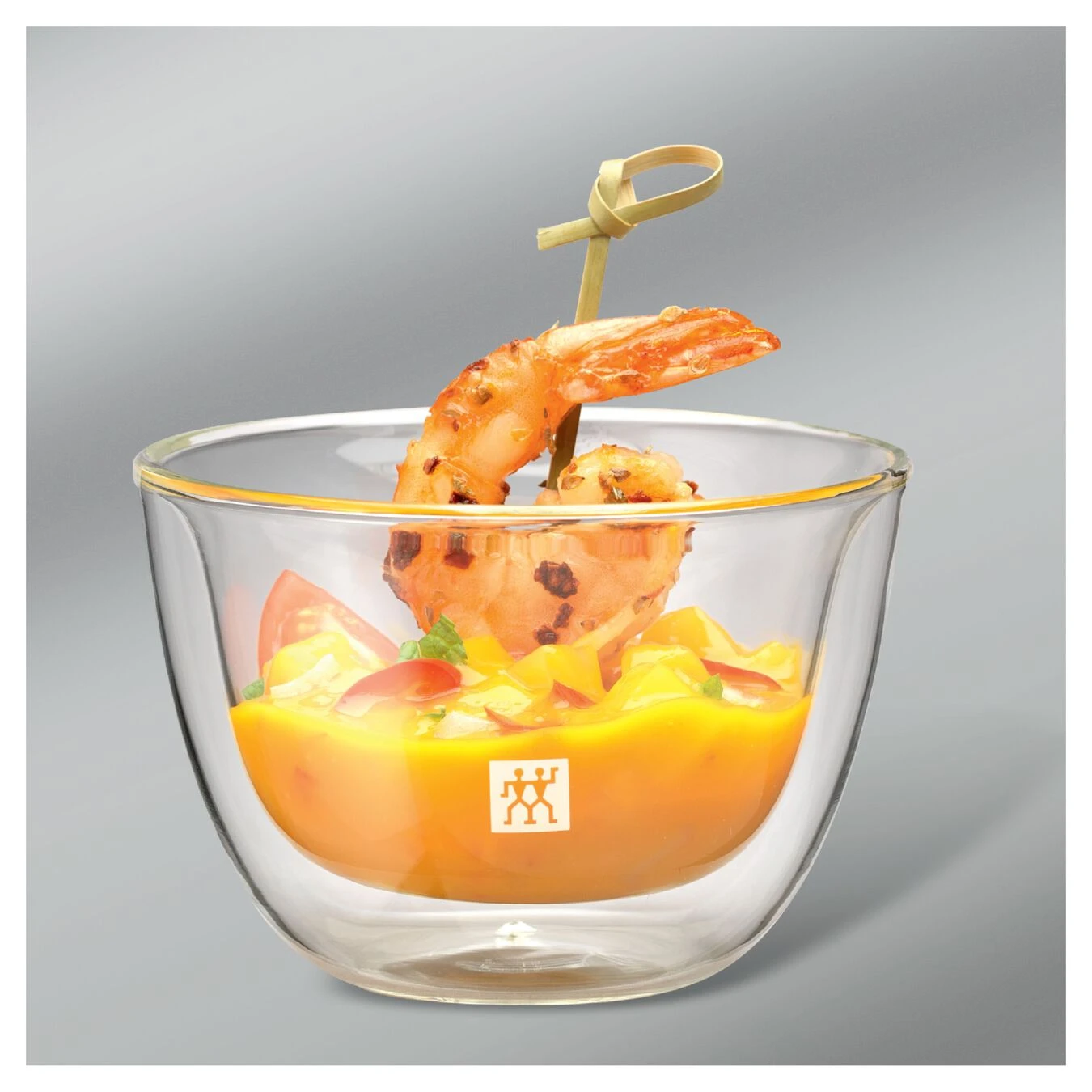 Zwilling Tapas Set 3-tlg 4 Zwilling Tapas Set 3-tlg – Bild 4