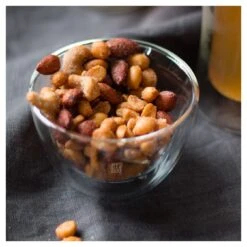 Zwilling Tapas Set 3-tlg 6 Zwilling Tapas Set 3-tlg -Zwilling 424414442