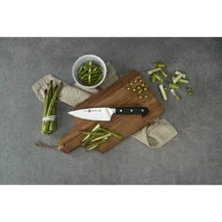 Zwilling Kochmesser 18 Cm -Zwilling 424415597