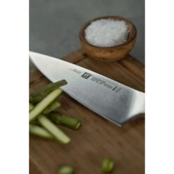 Zwilling Kochmesser 18 Cm -Zwilling 424415598
