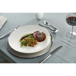 Zwilling Besteckset 30-tlg, Poliert 9 Zwilling Besteckset 30-tlg, Poliert -Zwilling 424417269 1