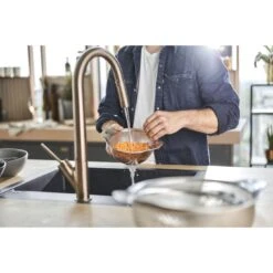 Zwilling Sieb, 24 Cm, 18/10 Edelstahl -Zwilling 424419706