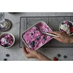 Staub Ofenformenset 3-tlg -Zwilling 424424312