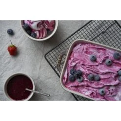 Staub Ofenformenset 3-tlg -Zwilling 424424317