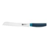 Zwilling Brotmesser 20 Cm, Blau