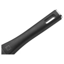 Zwilling Wok, Duraslide® Granite Beschichtung 30 Cm, Aluminium 9 Zwilling Wok, Duraslide® Granite Beschichtung 30 Cm, Aluminium -Zwilling 66291 306 0 5