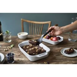 Staub Wokwender, 31 Cm, Silikon 11 Staub Wokwender, 31 Cm, Silikon -Zwilling 750030769