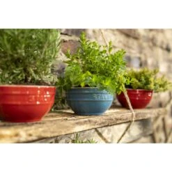 Staub Schüssel 12 Cm, Keramik, Antik-Türkis -Zwilling 750038445