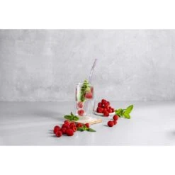 Zwilling Latte Macchiato Glasset 350 Ml / 2-tlg -Zwilling 750039494