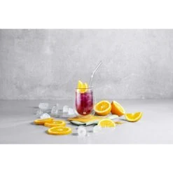 Zwilling -Zwilling 750039519