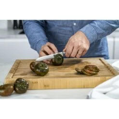 Zwilling Universalmesser 13 Cm, Rosegold -Zwilling 750043750 2