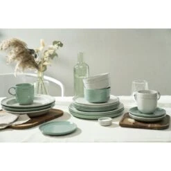 Staub Schüsselset 4-tlg 8 Staub Schüsselset 4-tlg -Zwilling 750044365