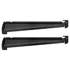 Zwilling V-Edge Schwarz 9 Zwilling V-Edge Schwarz -Zwilling 99970426