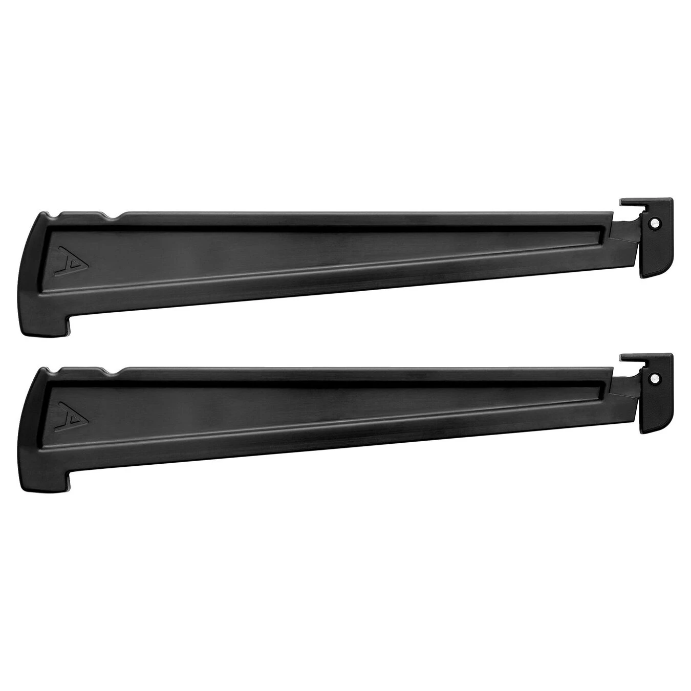 Zwilling V-Edge Schwarz 4 Zwilling V-Edge Schwarz – Bild 4