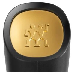 Zwilling Brotmesser 20 Cm, Gold Matt 9 Zwilling Brotmesser 20 Cm, Gold Matt -Zwilling ZW Allstar Kappen 01 Gold matt 2221856