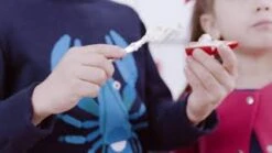 Zwilling Kochmesser 10 Cm, Rot -Zwilling mqdefault 121